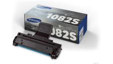 Toner Samsung MLT-D1082S (SU781A) nero - 796528