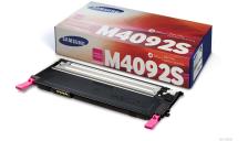 Toner Samsung CLT-M4092S (SU272A) magenta - 796544
