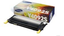 Toner Samsung CLT-Y4092S (SU482A) giallo - 796552