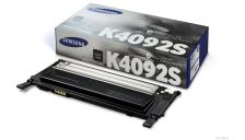 Toner Samsung CLT-K4092S (SU138A) nero - 796560