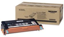 Toner Xerox 113R00723 ciano - 799507