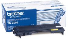 Toner Brother 2005 (TN-2005) nero - 809989
