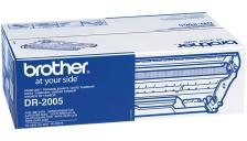 Tamburo Brother 2005 (DR-2005) nero - 809997