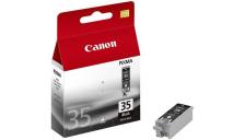 Serbatoio Canon PGI-35 BK (1509B001) nero - 821614
