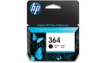 Cartuccia HP 364 (CB316EE) nero - 822724