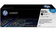 Toner HP 823A (CB380A) nero - 823038