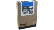 Cartuccia Epson T6162 (C13T616200) ciano - 823981