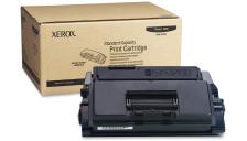 Toner Xerox 3600 (106R01370) nero - 825402