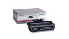 Toner Xerox 3250 (106R01374) nero - 825428