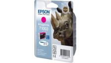 Cartuccia Epson T1003 (C13T10034010) magenta - 826059