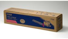 Toner Epson 0475 (C13S050475) magenta - 828067