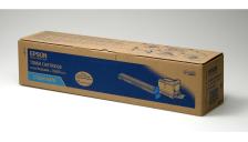 Toner Epson 0476 (C13S050476) ciano - 828075