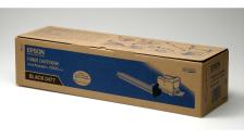 Toner Epson 0477 (C13S050477) nero - 828083
