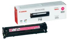 Toner Canon 716 M (1978B002) magenta - 829931