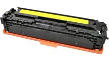 Toner Canon 716 Y (1977B002) giallo - 829949