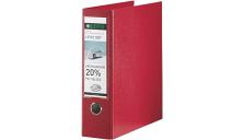 Leitz - 390765160