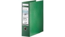Leitz - 390765180