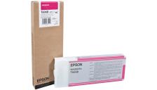 Cartuccia Epson T606B (C13T606B00) magenta - 873119