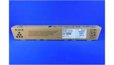Toner Ricoh MPC4500E (884930) nero - 874287