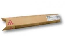 Toner Ricoh MPC4500E (884932) magenta - 874295