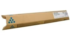 Toner Ricoh MPC4500E (884933) ciano - 874300