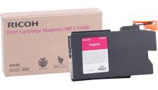 Gel Ricoh K199/M (888549) magenta - 878588
