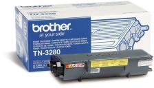 Toner Brother 3280 (TN-3280) nero - 878708