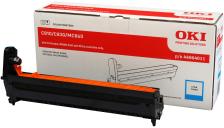 Tamburo Oki 44064011 ciano - 878847