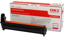Tamburo Oki 44064010 magenta - 878855