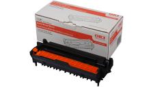 Tamburo Oki 43979002 nero - 878928