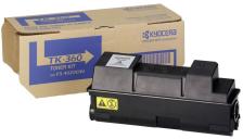 Toner Kyocera-Mita TK-360 (1T02J20EU0) nero - 879135