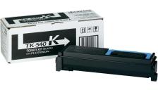 Toner Kyocera-Mita TK-540K (1T02HL0EU0) nero - 879240