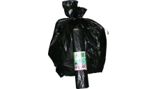 Cagliplast - 10242