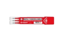 Refill Osama - rosso - OW 10136 R (conf.3)