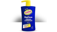 Crema lavamani DayClean Cyclon - 500 ml - D6021