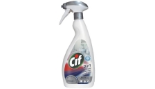 Detergente Bagno Cif - 750 ml - 7517908