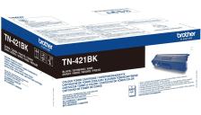 Toner Brother TN-421BK nero - 947636