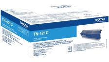 Toner Brother TN-421C ciano - 947637
