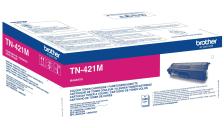 Toner Brother TN-421M magenta - 947638