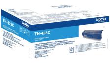 Toner Brother TN-423C ciano - 947641