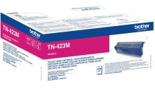 Toner Brother TN-423M magenta - 947642