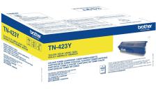 Toner Brother TN-423Y giallo - 947643