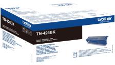Toner Brother TN-426BK nero - 947644