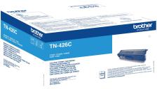 Toner Brother TN-426C ciano - 947645