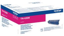 Toner Brother TN-426M magenta - 947646