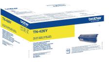 Toner Brother TN-426Y giallo - 947647