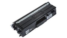 Toner Brother TN-910BK nero - 947648