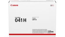 Toner Canon CRG 041 H (0453C002) nero - 947652
