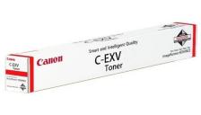 Toner Canon C-EXV 51M (0483C002) magenta - 947655