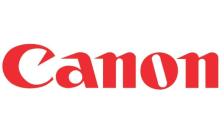 Toner Canon C-EXV 51Y (0484C002) giallo - 947656